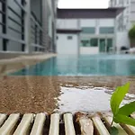 Retreat Resort Pattaya